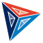 Logo Alstede van Mierlo Makelaardij