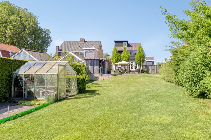 Foto van woning Alsteedseweg 16, Haaksbergen