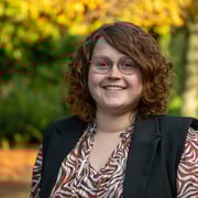 Foto van Alysse Versteeg