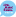 Logo AMH Makelaars