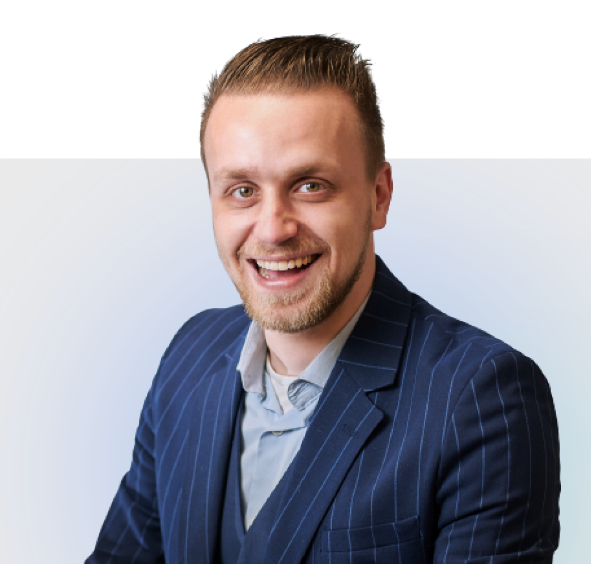 Foto van Amory Egelmeers