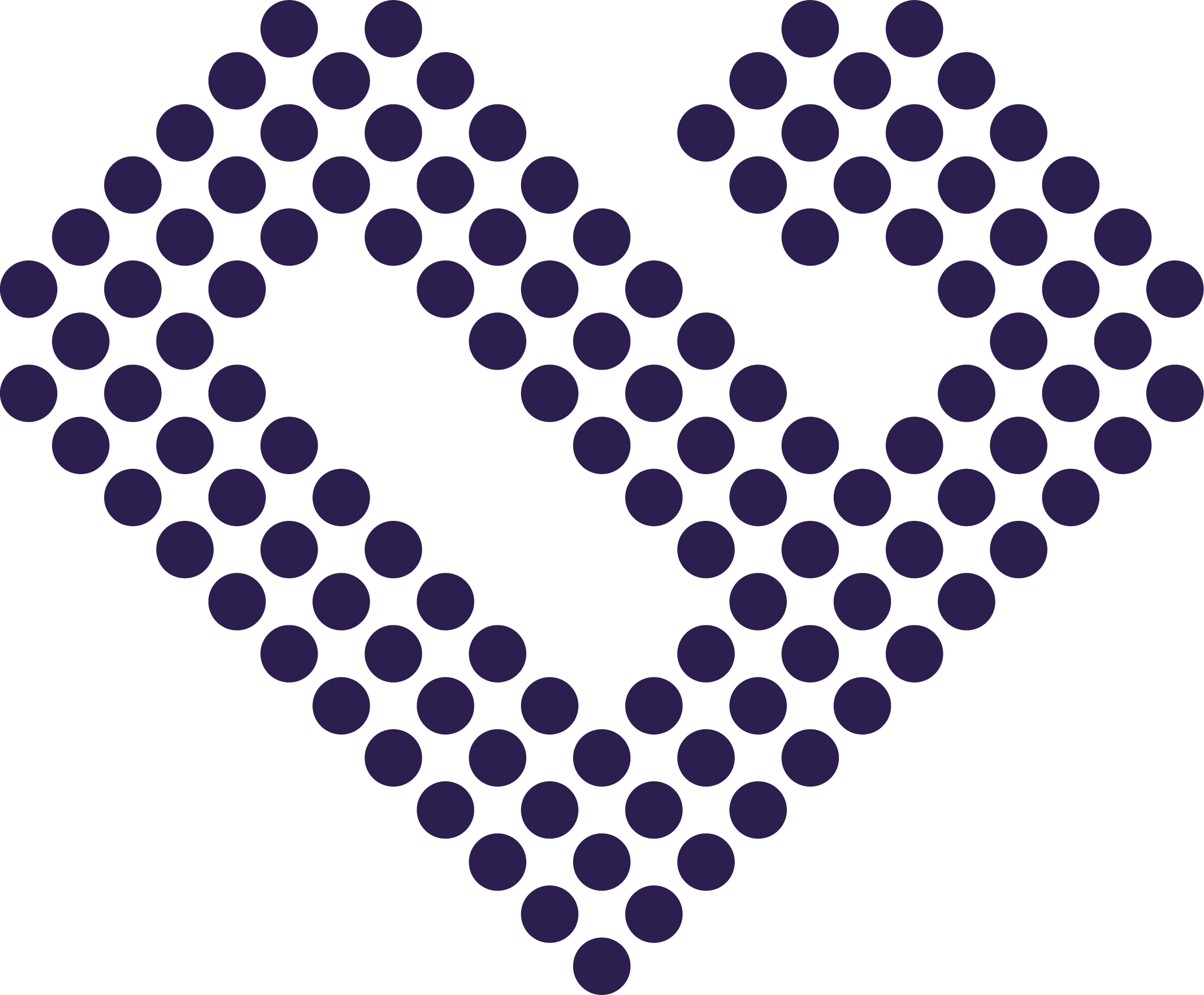 Logo van Amstelhoven Makelaars