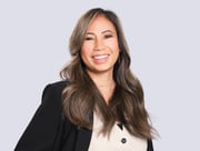 Foto van An Huynh