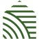 Logo Anderz Wonen Buitengebiedmakelaars