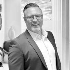 Foto van Andre Langenberg