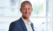Foto van André Slager