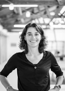 Foto van Andrea Verheijen Makelaardij