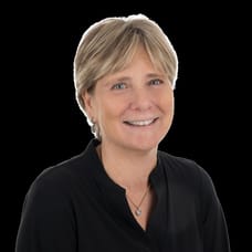 Foto van Andrea Winkeler - Slaats