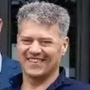 Foto van Andy Rijskamp