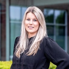 Foto van Angèl Kessels