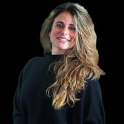 Foto van Angela Italiaander