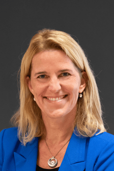 Foto van Angela Ruijter