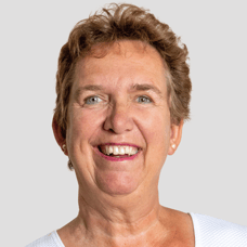 Foto van Angela Smal