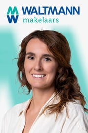 Foto van Angela Vissers