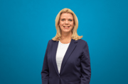 Foto van Angela Wolken