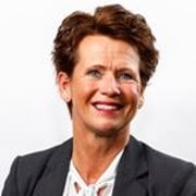 Foto van Angelien van Essen