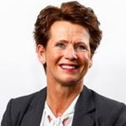 Foto van Angelien van Essen