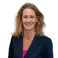 Foto van Angelique Nieland