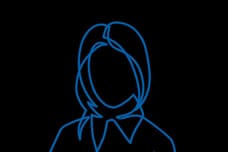 Foto van Angelique Schutz-Vijzelaar