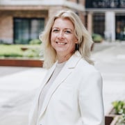 Foto van Angelique van Honschoten-Selders