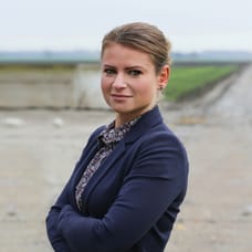 Foto van Angie Vierhuizen-De Bruijn RM-RT