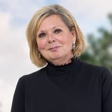 Foto van Anita Jaminon-Savelberg A-RMT