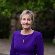 Foto van Anita Klomp