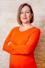 Foto van Anita Mordang