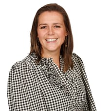 Foto van Anita van Hoef - Koudijs