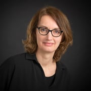 Foto van Anita Weerman