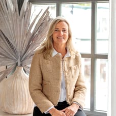 Foto van Anja Balder - Seubers