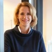 Foto van Anja Brandsma-Winands