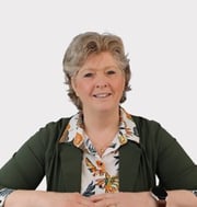 Foto van Anja Heijnen