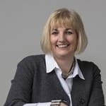 Foto van Anja Wiegersma