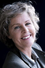 Foto van Anke Bodewes