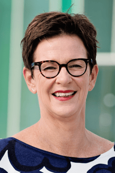 Foto van Anke Kuper - de Groot