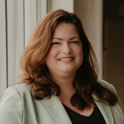 Foto van Anke van Bodegom-Beulen