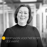 Foto van Anke van Oosten