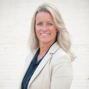 Foto van Anke Wevers