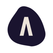 Logo Ankersmit Makelaars Vechtstreek