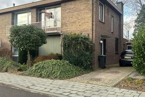 Ankersweg 58 in Buchten foto