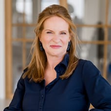 Foto van Ankie Teeuwen