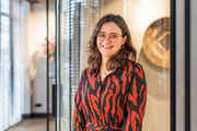 Foto van Ankie Vermerris