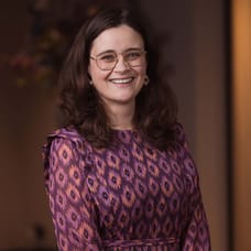 Foto van Ankie Vermerris