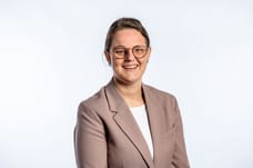 Foto van Anna Ekkelenkamp