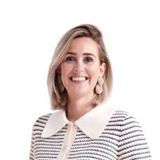 Foto van Anna Noordam