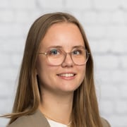 Foto van Anna Rixt Sijens