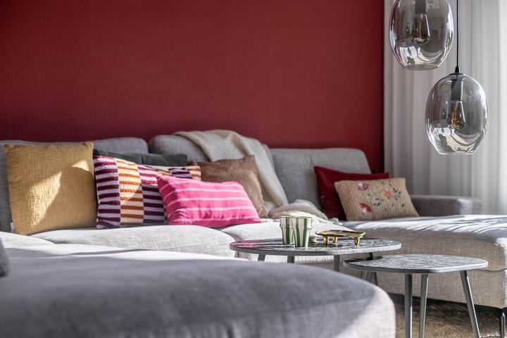 Foto van woning Anna Roemers-Visscherpad 14, Gorinchem