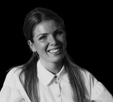 Foto van Annabel Hooijer