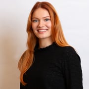 Foto van Annabel Wijsma